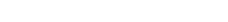 shapeimage_3_link_0